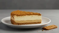 Tarta de queso con galletas lotus: aprende a hacer paso por paso esta sencilla y deliciosa receta