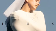 "Lux", de Rosalía: cuatro movimientos, tracklist y fecha de publicación