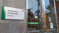 Cuatro años de prisión a los patrones de una patera que se perdió a la deriva