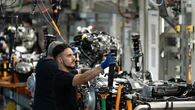 Confirmado: las empresas con más de 50 trabajadores deberán implantar planes de igualdad y mostrar salarios de forma transparente