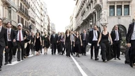 Crítica de clásica: Scarlatti o donde empezó todo