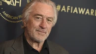 Robert De Niro revela el origen de la frase más icónica de Taxi Driver: “Se me ocurrió a mí”
