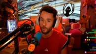 Grefg revela cuánto gana con un Short con 3,6 millones de visitas: "Hoy me ha impresionado"