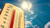 La ONU lanza una alerta global ante el "Súper El Niño": la NOAA confirma un fenómeno excepcional que dividirá el clima del planeta en dos