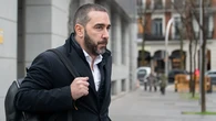 Aldama pone contra las cuerdas a Sánchez: "Hay una foto que le compromete"