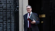 La izquierda inglesa insiste en el error