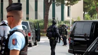 Se untó con gel y se deslizó entre los barrotes de la ventana: la fuga que cuestiona la seguridad de un hospital para presos