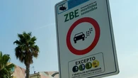 El controvertido y polémico consejo de Roma Gallardo para eludir las restricciones medioambientales para vehículos