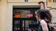 Iván Martín, agente inmobiliario, sobre los impagos del alquiler: “Esto lo evitamos con tres cosas importantes antes de entregar la llave”