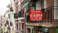 La inquiokupación ahoga a Antonio: "Hacienda me cobró los impuestos de un alquiler que yo nunca he visto”