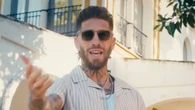 La posible penalización a Sergio Ramos si no compra el Sevilla