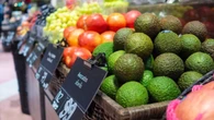 Mercadona revoluciona la cocina: ojo a su nuevo producto