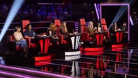 Adiós a los asesores y rebelión en el plató: el Asalto Final de "La Voz Kids" promete lágrimas esta noche