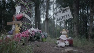 Giro de tuerca al crimen de Santiago: laSexta reabre el expediente "Lo que la verdad esconde: el caso Asunta"
