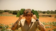 José María Borrás: el joven chef que lleva el paisaje de Menorca al plato