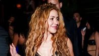 O los amas o los odias: los vaqueros rotos de Shakira en Nueva York antes de su actuación en el Mundial 2026