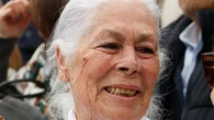 Teresa Rivera reabre la gran herida de Paquirri: "Quería separarse de Isabel Pantoja"