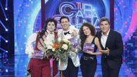"Tu cara me suena 13" rompe la banca: el histórico récord de su final ante un rival que no sabe por dónde le da el aire