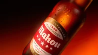 Mahou, una cerveza Cinco de Cinco que arrasa en los World Beer Challenge