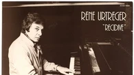 René Urtreger, el pianista que huyó de los nazis y tocó junto a Miles Davis