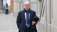 El abogado de Puigdemont ve "un absurdo jurídico" el argumento del PP sobre la amnistía