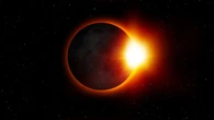 Eclipse: Los misterios del acontecimiento del verano