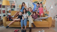 La saga de Santiago Segura da el salto definitivo a la televisión: fecha y hora del gran estreno en Antena 3