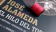 El libro maldito del exilio que desmonta los mitos del toreo y que todo joven aficionado debería devorar