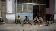 Muere un niño en Cuba tras tomar un paracetamol que caducó hace cinco años