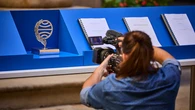 El Premio Planeta conmemora su 75º aniversario con un encuentro histórico en Madrid