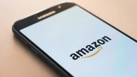 Una caída mundial de Amazon Web Services provoca fallos en cascada en múltiples plataformas