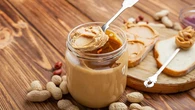 Logran un prometedor avance para las personas con alergia a los alimentos