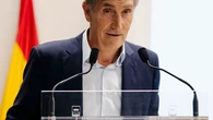 El nuevo pleno del Consejo Regulador del Cava reúne a la diversidad del sector