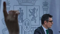 El CGPJ alerta de las "restricciones" al trabajo de los periodistas con la futura ley del secreto profesional