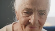 Un nuevo espray nasal combate en ratones el deterioro cerebral ligado a la edad