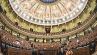 Un necesario debate parlamentario