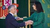 Guardias civiles denuncian los intentos de interferir investigaciones judiciales y vulneran el Estado de Derecho