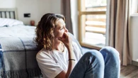 Encuentran un marcador en madres que sufrieron negligencia y que luego la repiten con sus hijos