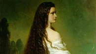 El curioso dulce que obsesionaba a Sissi y que comía para evitar los banquetes imperiales