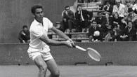 De Manolo Santana a Carlos Alcaraz: hace 60 años que empezó todo en el US Open