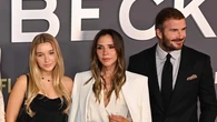 David y Victoria Beckham reinciden con su hija Harper: ¿tenía razón Brooklyn?