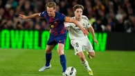 Osasuna se lanza a por un jugador del Real Madrid tras la llegada de Ramis a su banquillo