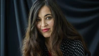 Sílvia Pérez Cruz: "Se me da bien cuidar la belleza de la vulnerabilidad"