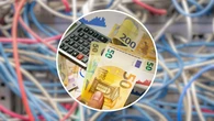Precio de la luz hoy, miércoles 24 de junio, por horas: Consejos para ajustar el consumo en un día de tarifas más moderadas