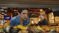 Viaje gastronómico a la auténtica barbacoa americana, y con premio