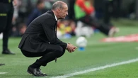 El mal final de temporada lleva al Milan a despedir a Allegri y a media área deportiva