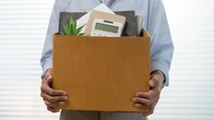 Es oficial: los dos casos en los que tu empresa te puede despedir sin indemnización cuando llegas a esta edad
