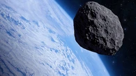 La NASA confirma el paso seguro del asteroide Apofis en uno de los acercamientos más cercanos de la historia