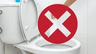 Adiós al bidet clásico: esta tendencia elegante y cómoda triunfa en los hogares modernos