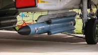 Venezuela no es ningún cordero: estos misiles supersónicos podrían poner en jaque a la US Navy